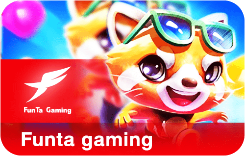 funtagamingbt